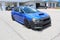 2020 Subaru WRX Limited