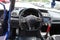 2020 Subaru WRX Limited