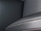 2020 Subaru WRX Limited