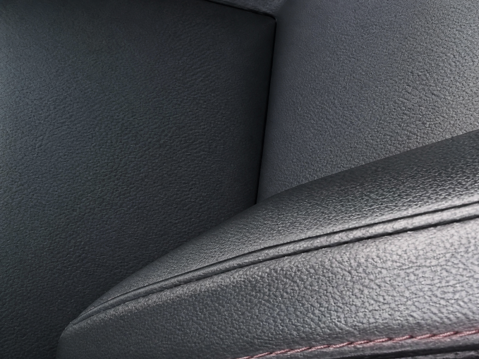 2020 Subaru WRX Limited