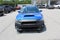 2020 Subaru WRX Limited