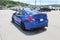 2020 Subaru WRX Limited