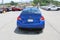 2020 Subaru WRX Limited