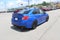 2020 Subaru WRX Limited