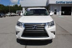 2018 Lexus GX GX 460