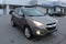 2013 Hyundai Tucson Limited