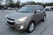 2013 Hyundai Tucson Limited