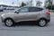 2013 Hyundai Tucson Limited
