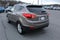 2013 Hyundai Tucson Limited