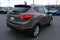 2013 Hyundai Tucson Limited