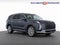 2024 Hyundai Palisade SEL 7P