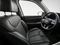 2024 Hyundai Palisade SEL 7P