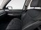 2024 Hyundai Palisade SEL 7P