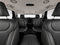 2024 Hyundai Palisade SEL 7P