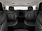 2024 Hyundai Palisade SEL 7P