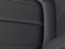 2024 Hyundai Palisade SEL 7P