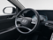 2024 Hyundai Palisade SEL 7P