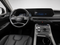 2024 Hyundai Palisade SEL 7P