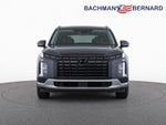 2024 Hyundai Palisade SEL 7P