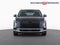 2024 Hyundai Palisade SEL 7P