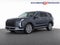2024 Hyundai Palisade SEL 7P