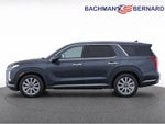 2024 Hyundai Palisade SEL 7P