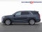 2024 Hyundai Palisade SEL 7P