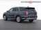2024 Hyundai Palisade SEL 7P