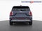 2024 Hyundai Palisade SEL 7P