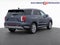 2024 Hyundai Palisade SEL 7P
