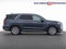 2024 Hyundai Palisade SEL 7P