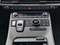 2024 Hyundai Palisade SEL 7P