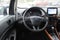 2018 Ford EcoSport SES