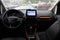 2018 Ford EcoSport SES
