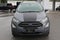 2018 Ford EcoSport SES