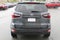 2018 Ford EcoSport SES
