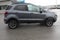 2018 Ford EcoSport SES