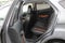 2018 Ford EcoSport SES
