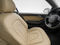 2015 Audi A5 Premium Plus