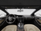 2015 Audi A5 Premium Plus
