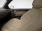 2015 Audi A5 Premium Plus