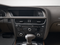2015 Audi A5 Premium Plus