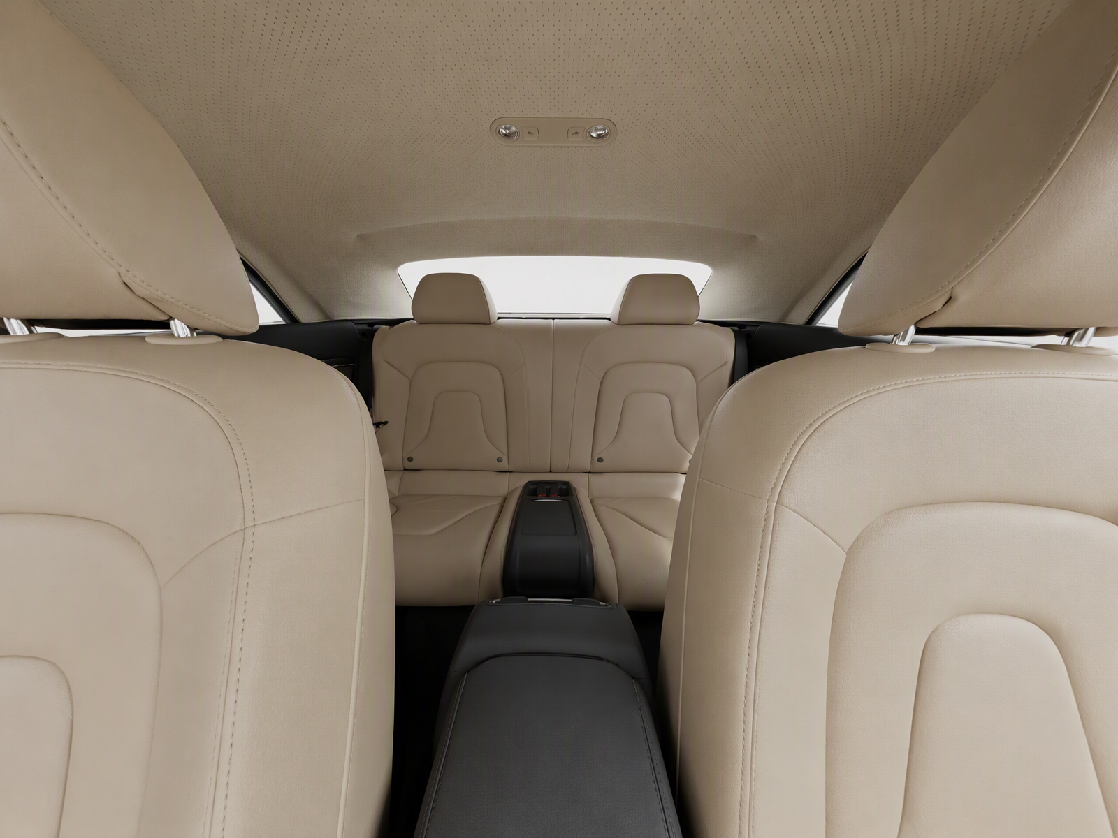 2015 Audi A5 Premium Plus