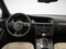 2015 Audi A5 Premium Plus