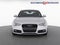 2015 Audi A5 Premium Plus