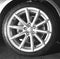 2015 Audi A5 Premium Plus