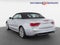 2015 Audi A5 Premium Plus