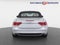 2015 Audi A5 Premium Plus