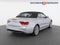 2015 Audi A5 Premium Plus