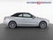 2015 Audi A5 Premium Plus